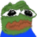 742820288550666350