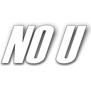 no_u