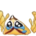 Why Discord emoji