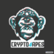 Ape2 Discord emoji