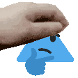 trungPat trungPat