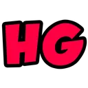 hg