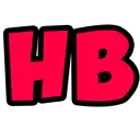 hb