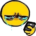 phonecry