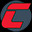 CC2 Discord emoji