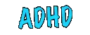 ADHD