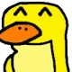dorryHappy
