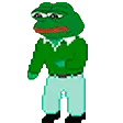 dancedancefrog