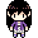 Spin_MariOE Discord Emoji