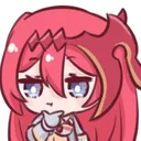 alexthonk
