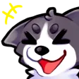 atlLUL