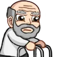 uhsBoomer