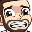 uhsYikes uhsYikes