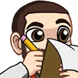uhsNotes