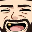 uhsKEKW uhsKEKW
