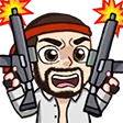 uhsRambo
