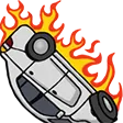 uhsCrash