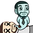uhsRIP