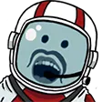 uhsAstro uhsAstro