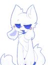 Furry