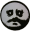 586014961713807402 Discord emoji