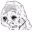 despair Discord emoji