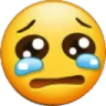 HMNGMNNGHH