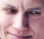 verg Discord emoji