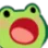 tyrafrog