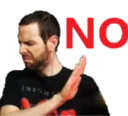 noJarrod