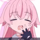pocky_ea_yawn