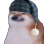 doges Discord emoji