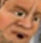 O_ Discord emoji
