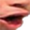 pog Discord emoji