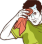 sweet Discord emoji