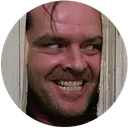 DocSpook