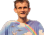 vitalink Discord emoji