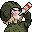 chug Discord emoji