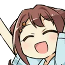 YAY