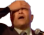 facepalm2 Discord emoji