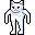 standcat Discord emoji