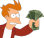 takemymoney Discord emoji