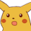 wat Discord emoji