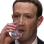 zuck Discord emoji