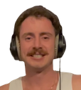 tom2 Discord emoji