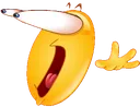shock