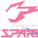 scuffedhangzhou