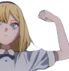 DestinyStrong