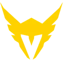 LAValiant