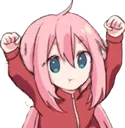 vherry_yay